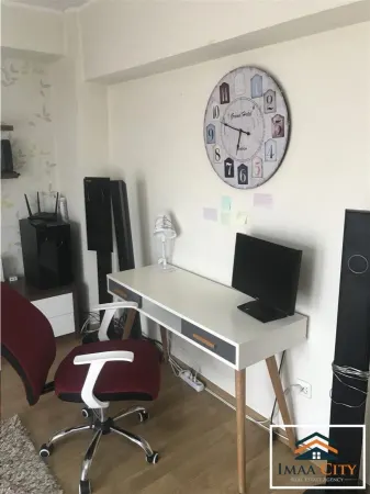 Apartament 4 camere Iași - poza 5