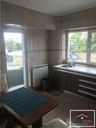 Apartament 4 camere Iași - poza 6