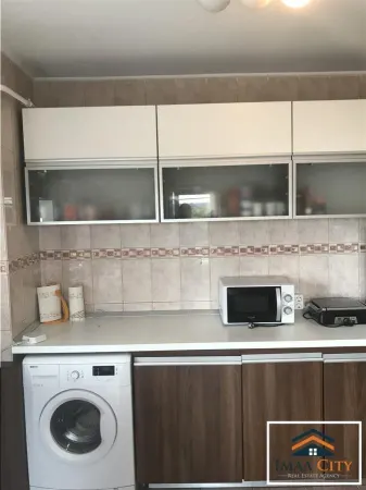 Apartament 4 camere Iași - poza 7