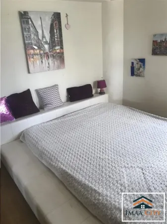 Apartament 4 camere Iași - poza 8