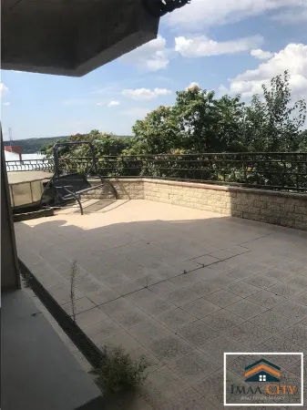 Apartament 4 camere Iași - poza 9