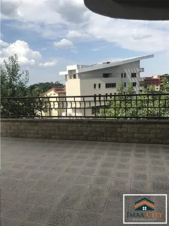 Apartament 4 camere Iași - poza 10