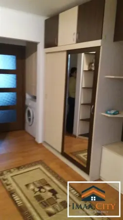 Apartament 2 camere Iași - poza 2