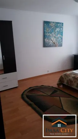 Apartament 2 camere Iași - poza 12