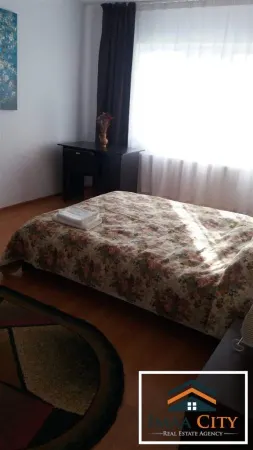 Apartament 2 camere Iași - poza 13