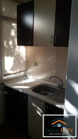 Apartament 2 camere Iași - poza 14