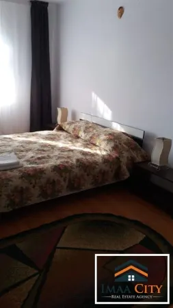Apartament 2 camere Iași - poza 15