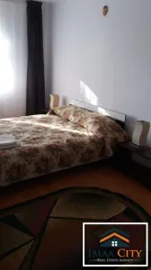Apartament 2 camere, Canta - foto 15