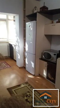 Apartament 2 camere Iași - poza 3