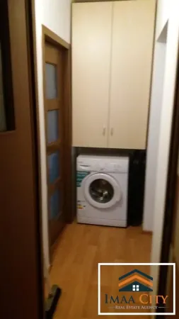 Apartament 2 camere Iași - poza 4