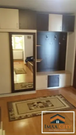 Apartament 2 camere Iași - poza 5