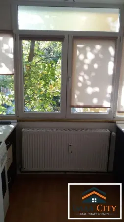 Apartament 2 camere Iași - poza 6