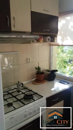 Apartament 2 camere Iași - poza 7