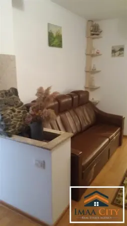 Apartament 2 camere Iași - poza 8