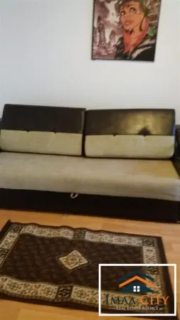 Apartament 2 camere Iași - poza 10