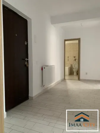 Apartament 3 camere Valea Lupului - poza 1