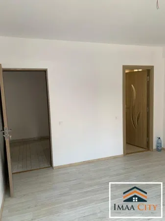 Apartament 3 camere Valea Lupului - poza 2