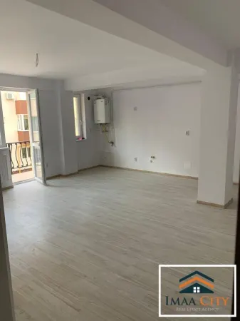Apartament 3 camere Valea Lupului - poza 11