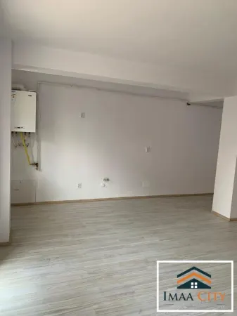 Apartament 3 camere Valea Lupului - poza 12