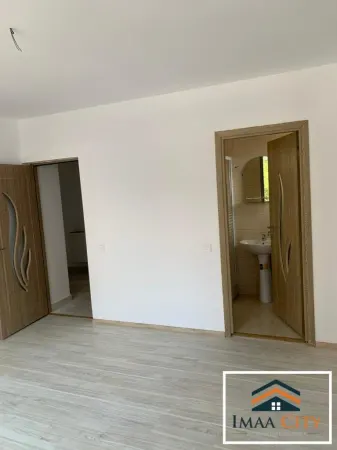 Apartament 3 camere Valea Lupului - poza 13