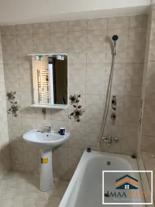 Apartament 3 camere, 82 mp, rond ERA - foto 14
