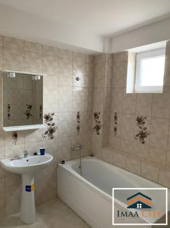 Apartament 3 camere Valea Lupului - poza 3