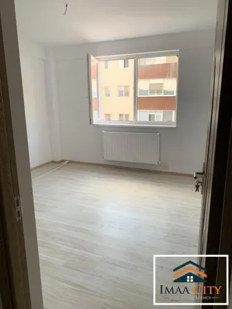 Apartament 3 camere Valea Lupului - poza 4