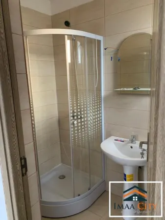 Apartament 3 camere Valea Lupului - poza 5