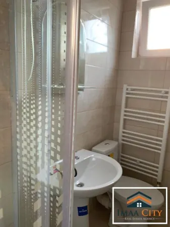 Apartament 3 camere Valea Lupului - poza 6