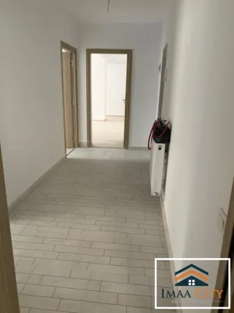 Apartament 3 camere Valea Lupului - poza 7