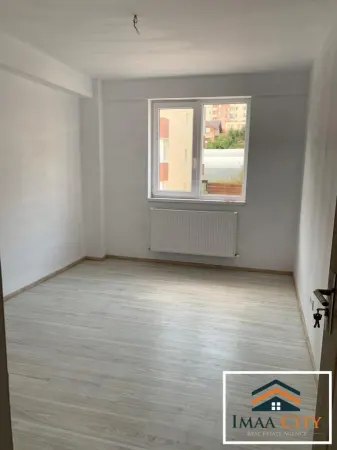 Apartament 3 camere Valea Lupului - poza 8