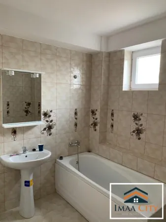 Apartament 3 camere Valea Lupului - poza 9