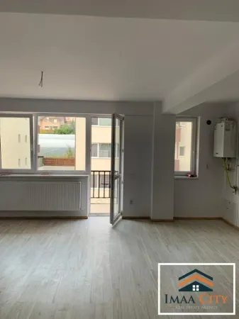 Apartament 3 camere Valea Lupului - poza 10