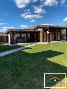 Exclusivitate!Vila moderna, Bdul 1 Decembrie, Piatra Neamt - foto 18