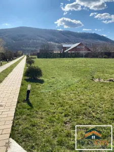 Exclusivitate!Vila moderna, Bdul 1 Decembrie, Piatra Neamt - foto 25