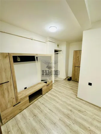Apartament 2 camere Sibiu - poza 1