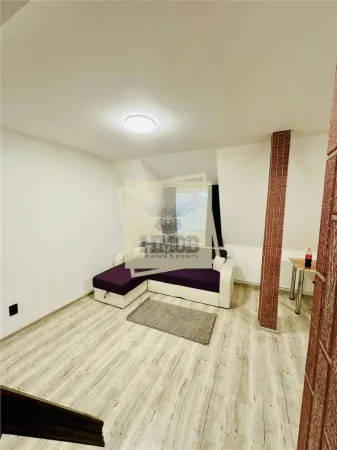 Apartament 2 camere Sibiu - poza 2