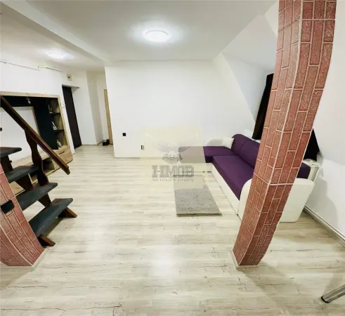 Apartament 2 camere Sibiu - poza 11