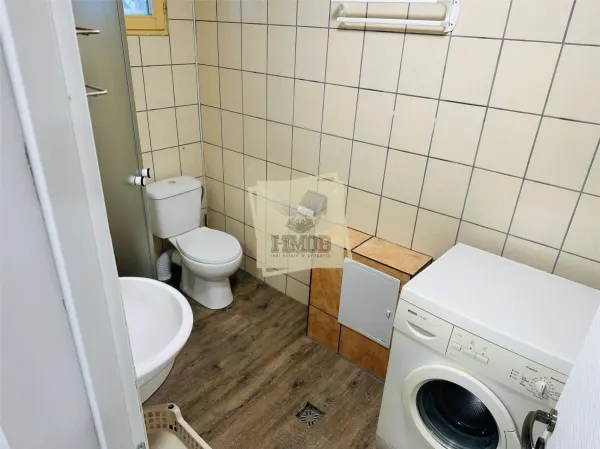 Apartament 2 camere Sibiu - poza 12