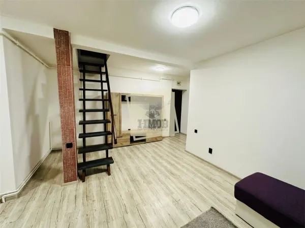 Apartament 2 camere Sibiu - poza 13