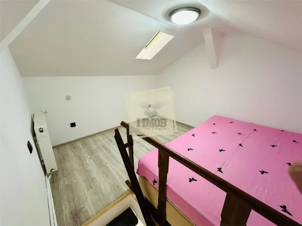 Apartament 2 camere Sibiu - poza 14