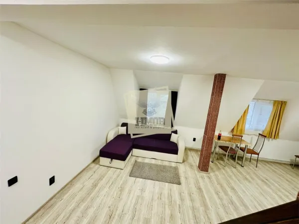 Apartament 2 camere Sibiu - poza 3