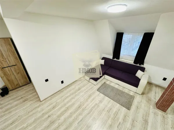 Apartament 2 camere Sibiu - poza 5