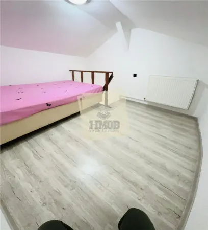 Apartament 2 camere Sibiu - poza 6