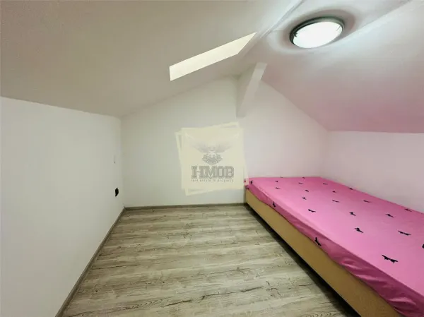 Apartament 2 camere Sibiu - poza 7