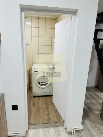 Apartament 2 camere Sibiu - poza 8