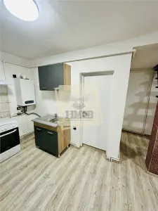 Apartament 2 camere strada Semaforului - foto 9