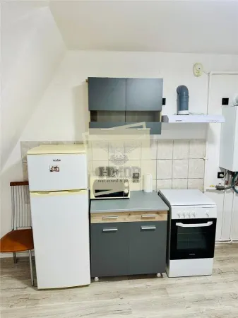 Apartament 2 camere Sibiu - poza 10