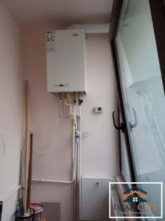 Apartament 3 camere Iași - poza 2
