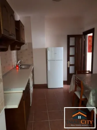 Apartament 3 camere Iași - poza 11